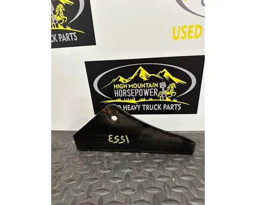 KENWORTH T880 Brackets, Misc.