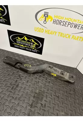 KENWORTH T880 Brackets, Misc.
