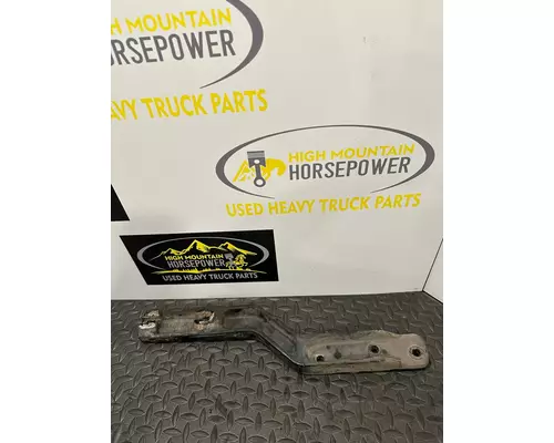 KENWORTH T880 Brackets, Misc.