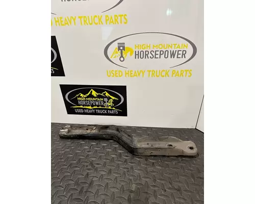 KENWORTH T880 Brackets, Misc.