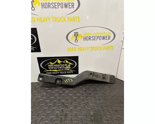KENWORTH T880 Brackets, Misc.