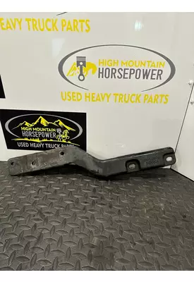 KENWORTH T880 Brackets, Misc.