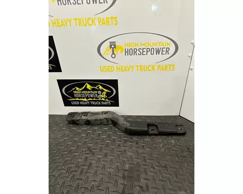 KENWORTH T880 Brackets, Misc.