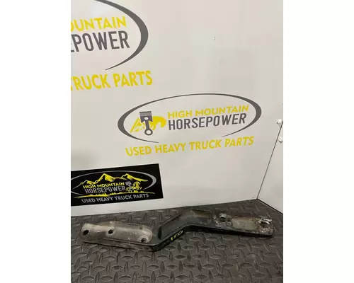 KENWORTH T880 Brackets, Misc.