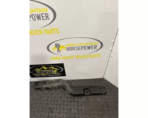 KENWORTH T880 Brackets, Misc.
