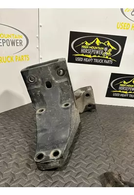 KENWORTH T880 Brackets, Misc.