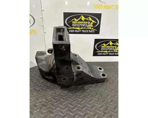 KENWORTH T880 Brackets, Misc.