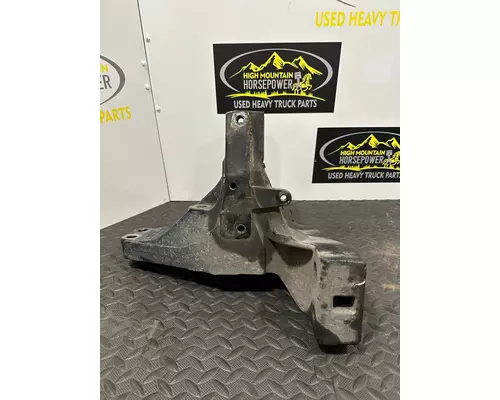 KENWORTH T880 Brackets, Misc.