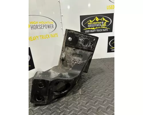 KENWORTH T880 Brackets, Misc.