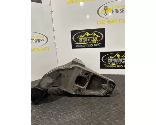 KENWORTH T880 Brackets, Misc.