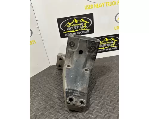 KENWORTH T880 Brackets, Misc.