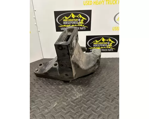 KENWORTH T880 Brackets, Misc.