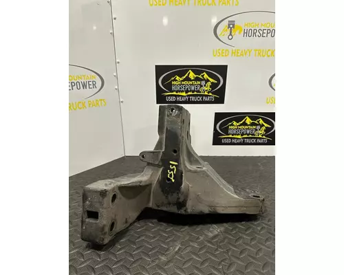 KENWORTH T880 Brackets, Misc.