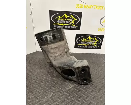 KENWORTH T880 Brackets, Misc.