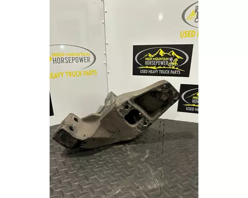 KENWORTH T880 Brackets, Misc.