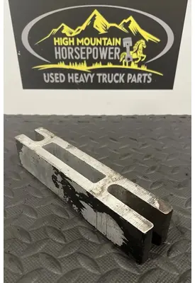 KENWORTH T880 Brackets, Misc.