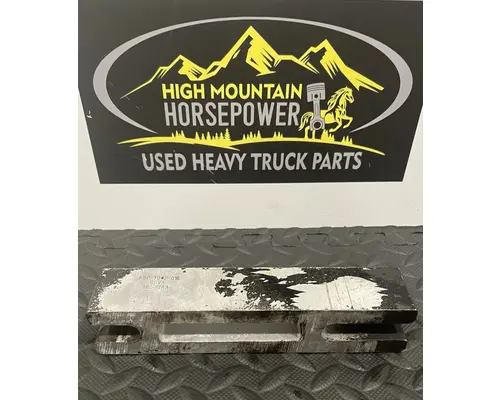 KENWORTH T880 Brackets, Misc.