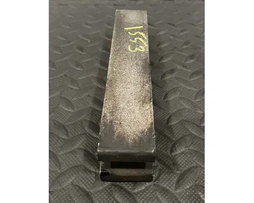 KENWORTH T880 Brackets, Misc.