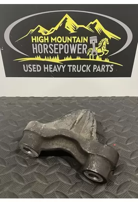 KENWORTH T880 Brackets, Misc.