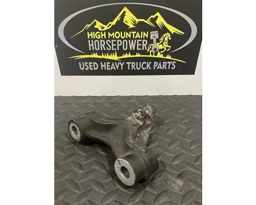 KENWORTH T880 Brackets, Misc.