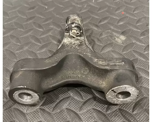 KENWORTH T880 Brackets, Misc.