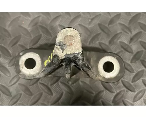 KENWORTH T880 Brackets, Misc.
