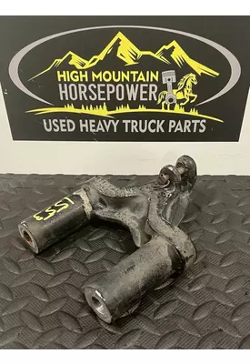 KENWORTH T880 Brackets, Misc.
