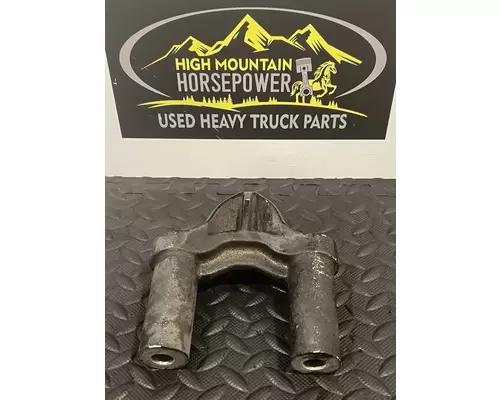 KENWORTH T880 Brackets, Misc.