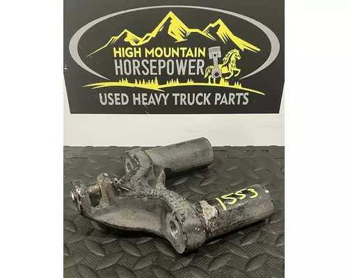 KENWORTH T880 Brackets, Misc.
