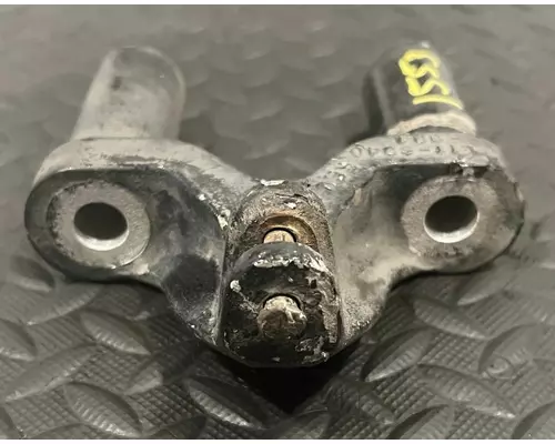 KENWORTH T880 Brackets, Misc.