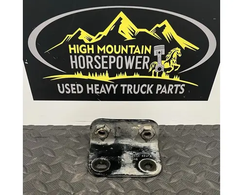 KENWORTH T880 Brackets, Misc.