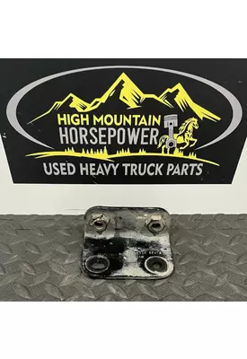 KENWORTH T880 Brackets, Misc.