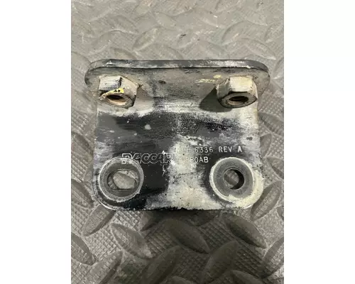 KENWORTH T880 Brackets, Misc.
