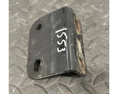 KENWORTH T880 Brackets, Misc.
