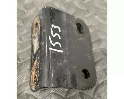 KENWORTH T880 Brackets, Misc.