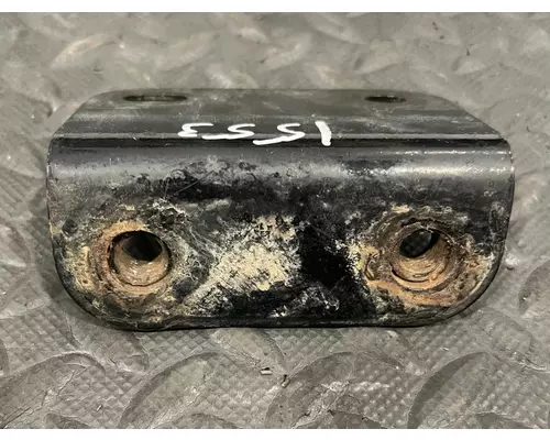 KENWORTH T880 Brackets, Misc.
