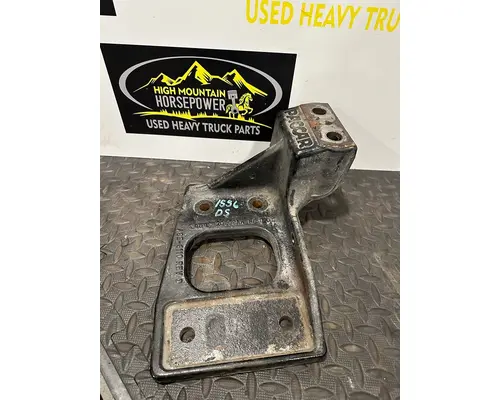 KENWORTH T880 Brackets, Misc.