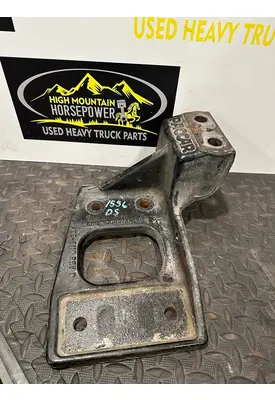 KENWORTH T880 Brackets, Misc.