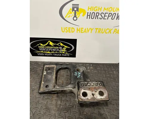 KENWORTH T880 Brackets, Misc.