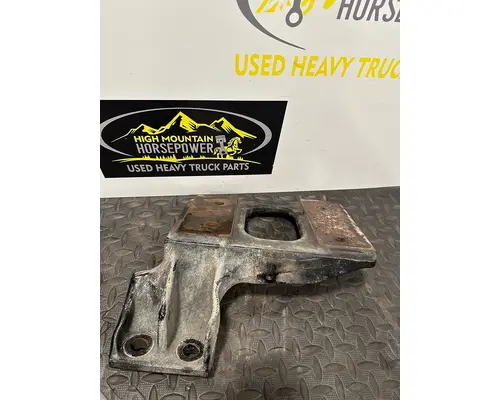 KENWORTH T880 Brackets, Misc.