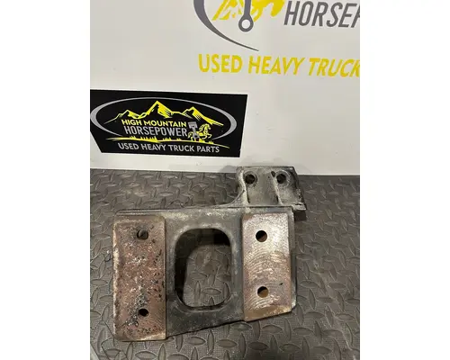 KENWORTH T880 Brackets, Misc.