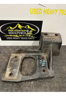 KENWORTH T880 Brackets, Misc.