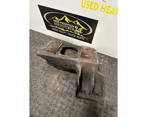 KENWORTH T880 Brackets, Misc.