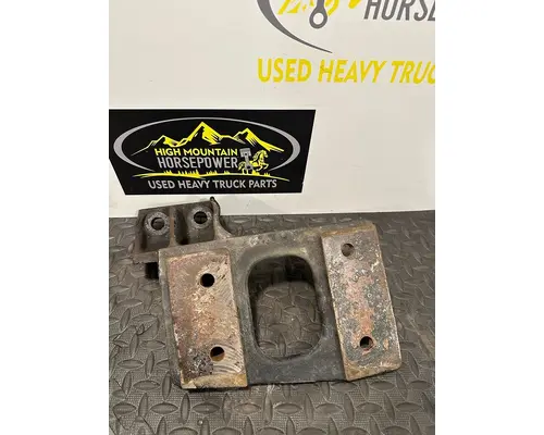KENWORTH T880 Brackets, Misc.