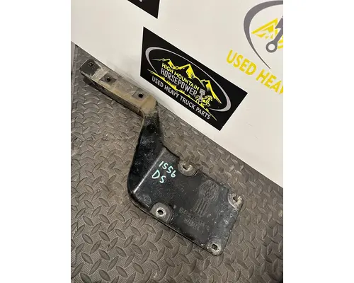 KENWORTH T880 Brackets, Misc.