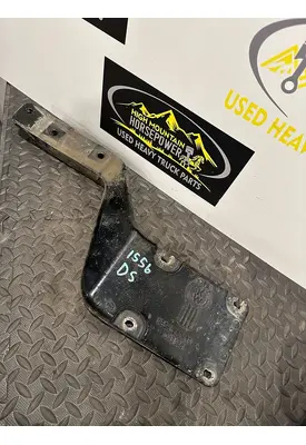 KENWORTH T880 Brackets, Misc.