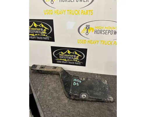 KENWORTH T880 Brackets, Misc.