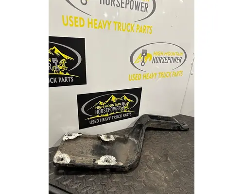 KENWORTH T880 Brackets, Misc.