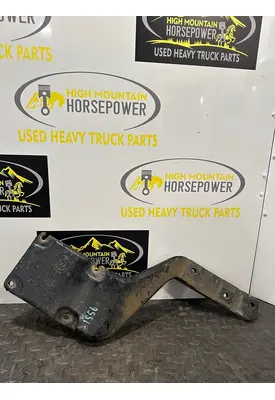 KENWORTH T880 Brackets, Misc.