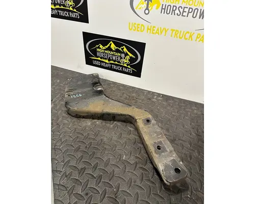 KENWORTH T880 Brackets, Misc.